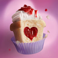 PARTY LOVE "Edición Limitada" 30ml-215532 PARTY LOVE "Edición Limitada" 30ml-215532 2